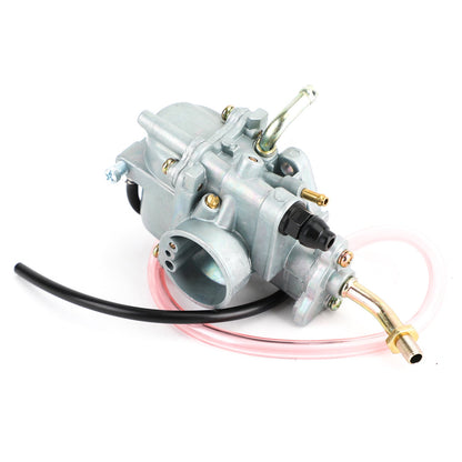 Yamaha TTR90E 2003-2005 Carburetor Carb