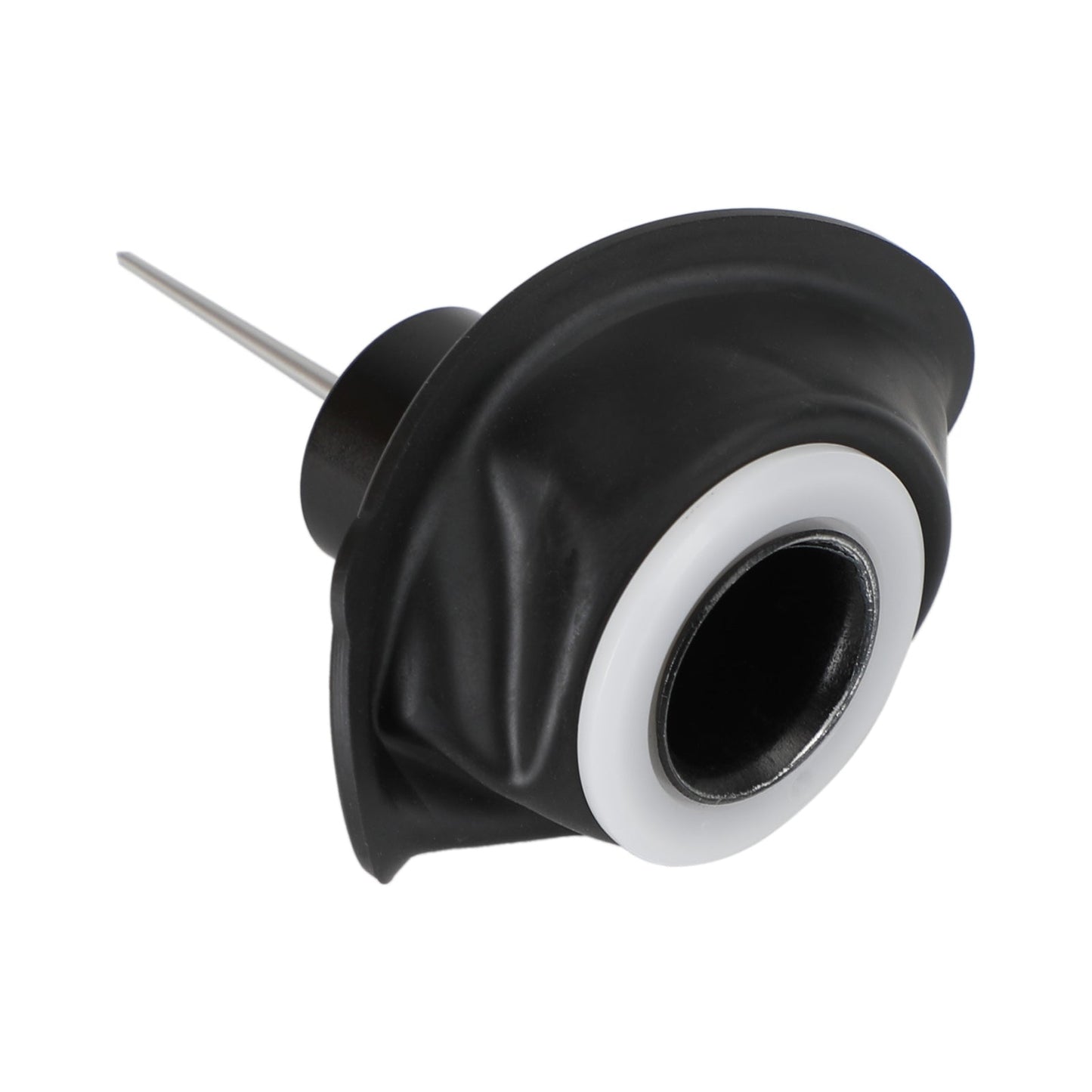 1994-2001 Suzuki GN 125 GS125 Diaphragm Carburetor membrane