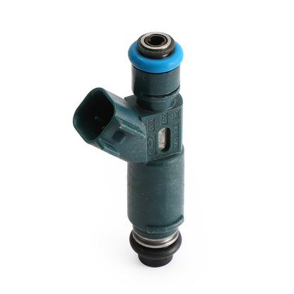1PCS Fuel Injectors 2M2E-A7B Fit Mazda 6 MPV 3.0L 2002-2008 2M2EA7B