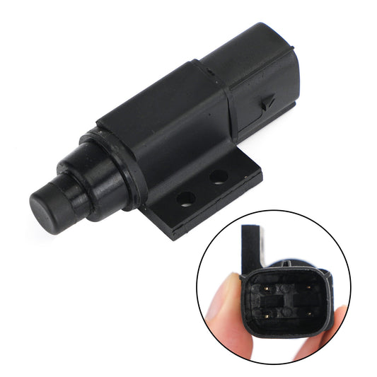 Accelerator Pedal Switch fit for EZGO RXV 08+ Electric Golf Cart 612889 607605