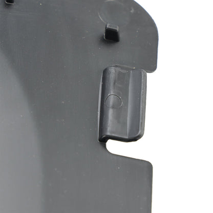 BMW 4 Series F32 F82 F33 F83 F36 Wheel Housing Arch Lining Cover Bulb Change Flap 51717260397 7260397
