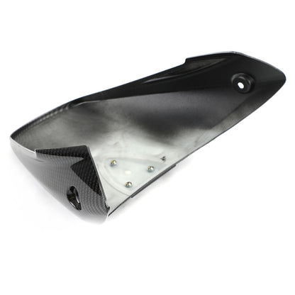 Ducati 796 795 M1100 696 Motorcycle Rear Seat Fairing Cover Cowl CBN