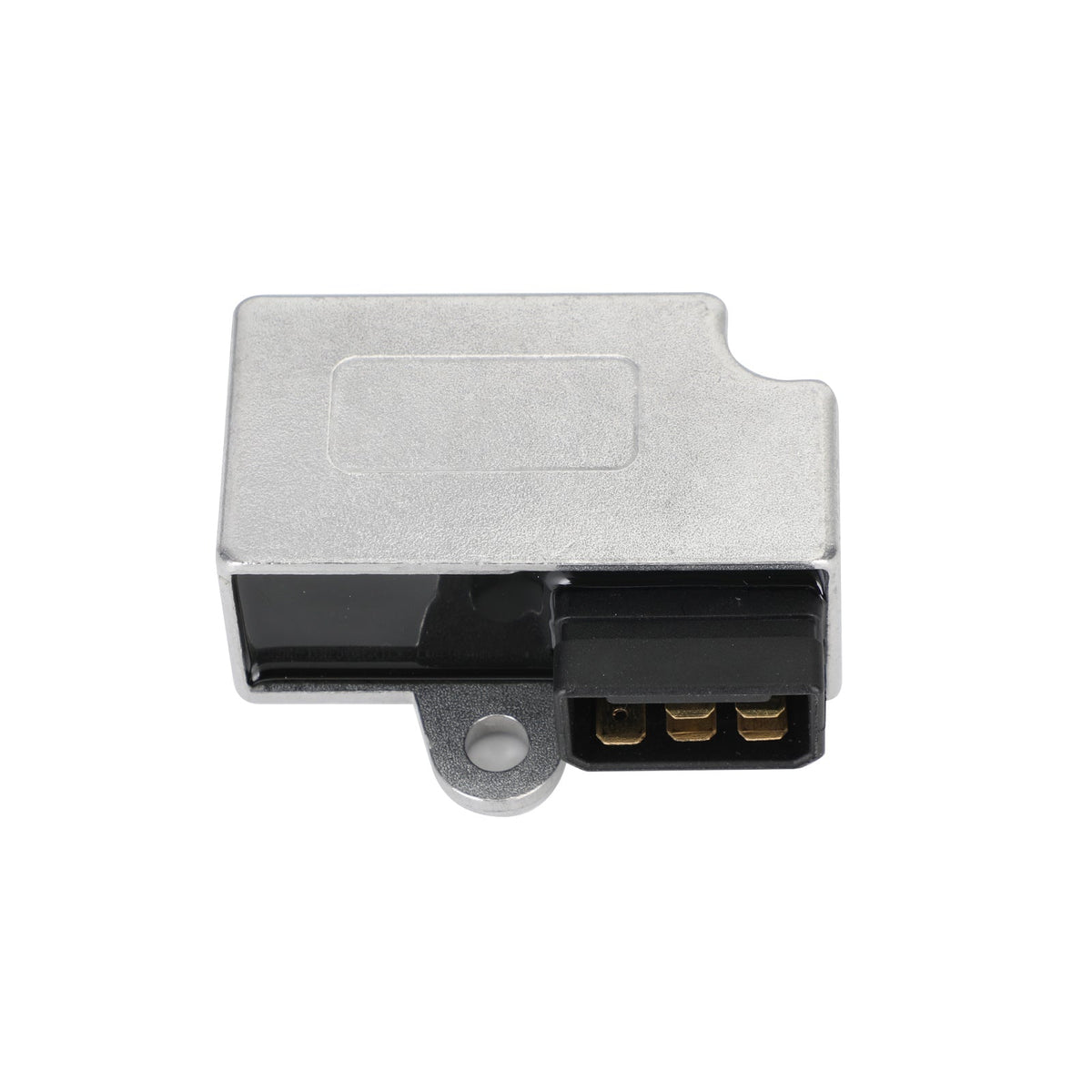 CDI BOX Igniter fit for Moto Guzzi V35 350 V50 500 1977-1980 GU19721400
