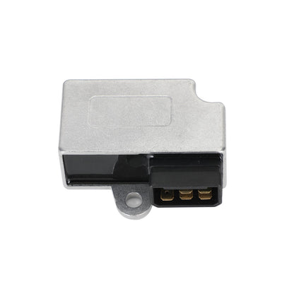 CDI BOX Igniter fit for Moto Guzzi V35 350 V50 500 1977-1980 GU19721400