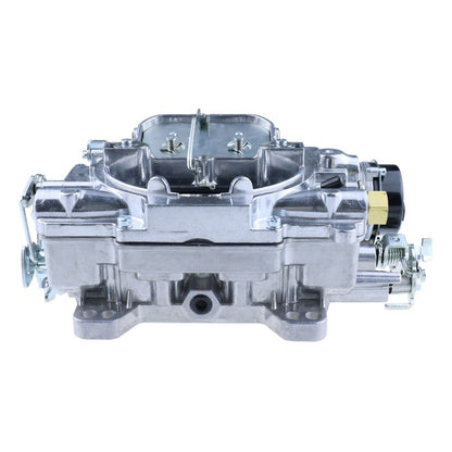Edelbrock Performer 600 CFM Carb 1409-600 4 BBL Electric Choke 1409 Carburetor