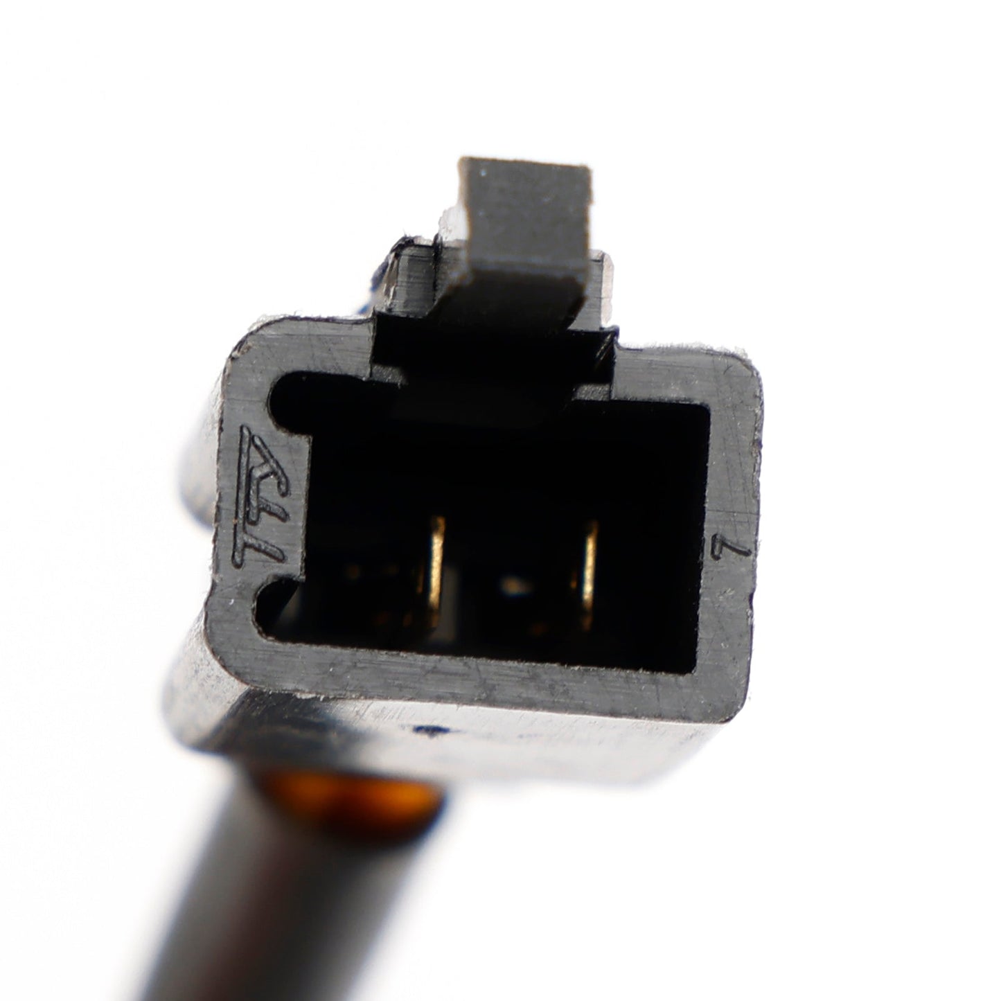 #0470482 Carburetor Carb Fit Arctic Cat 650 4x4 H1 Automatic 2005-2006