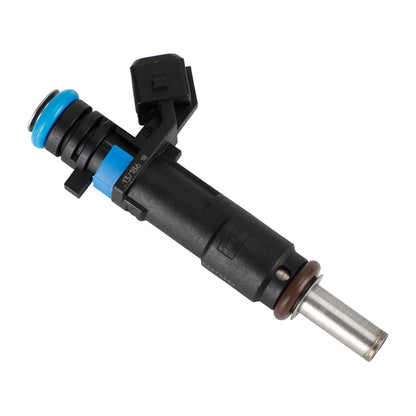 Fuel Injectors 55570284 2173433 FJ1153 Fit 2011-2015 Chevrolet Cruze Sonic 1.8L