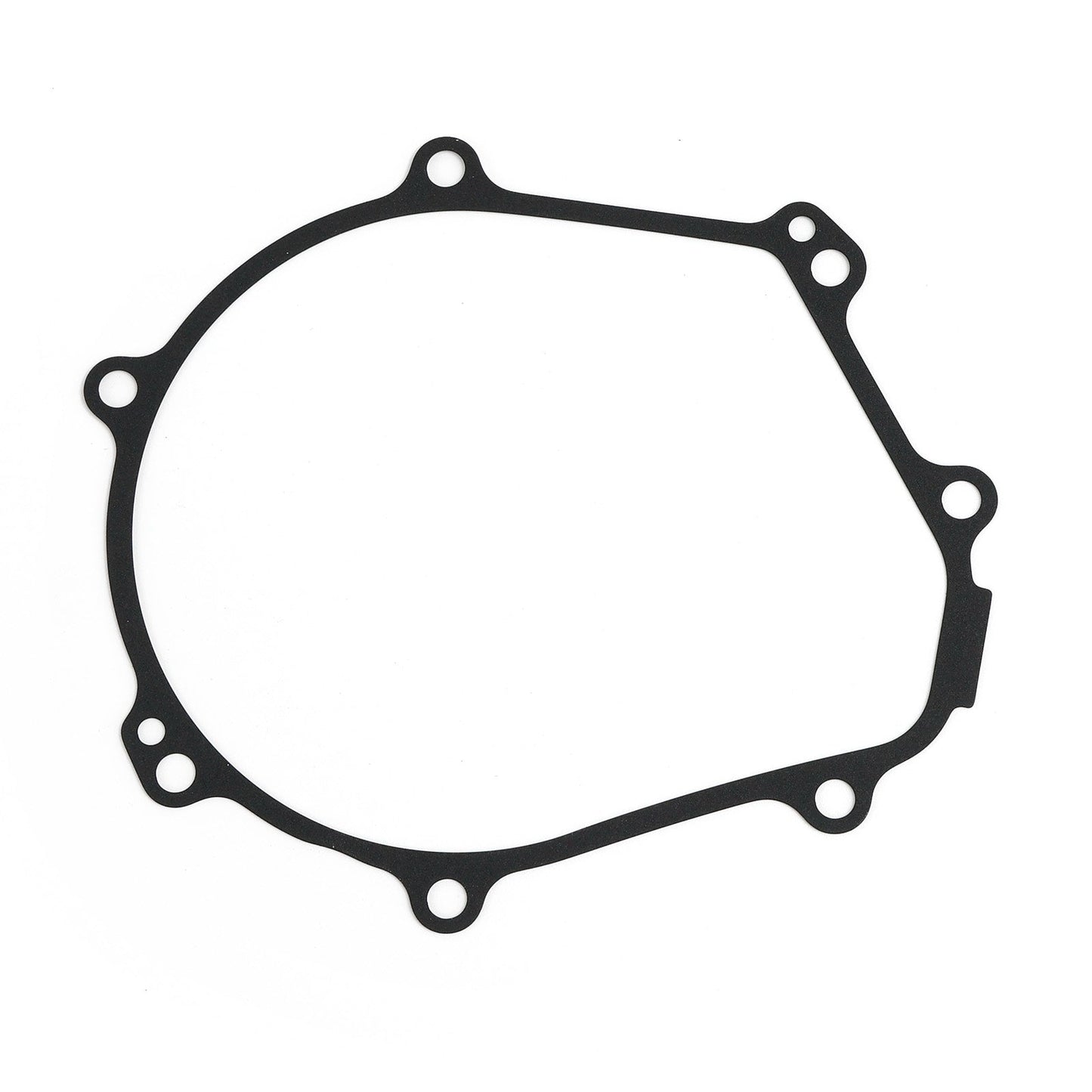 2016-2023 XC-F XCW-F SX-F EXC-F 450 500 Ignition Cover Gasket 79430040000