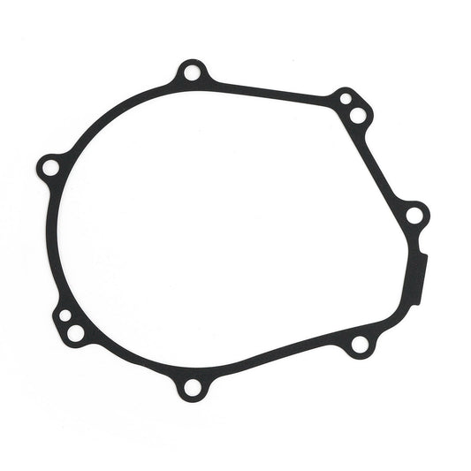 2016-2023 XC-F XCW-F SX-F EXC-F 450 500 Ignition Cover Gasket 79430040000