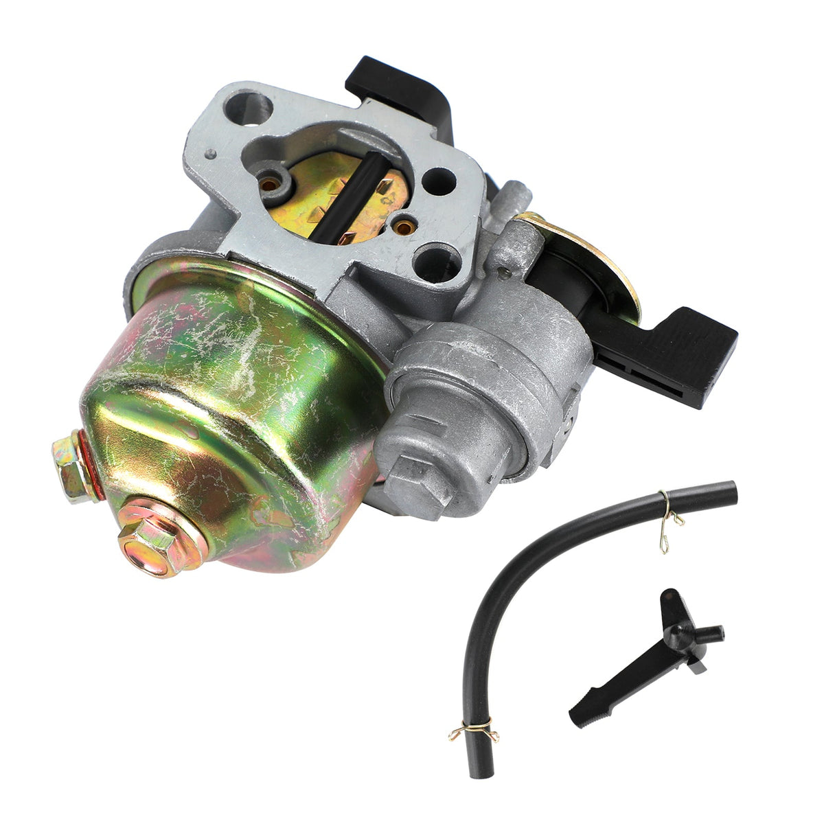 1998-2008 Ski Doo mini z 120cc H16100ZK7U51 Carburetor Carb