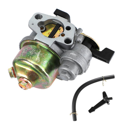 1998-2008 Ski Doo mini z 120cc H16100ZK7U51 Carburetor Carb