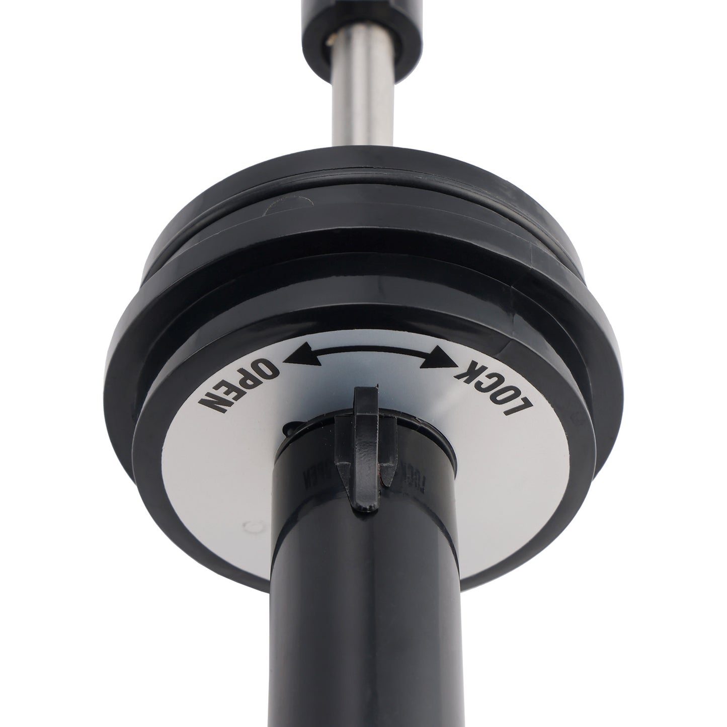 SPX0410BA Handle and Piston Assembly Replacement for Hayward SP0410X Series