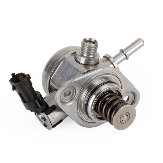 12-17 Kia Soul/Rio/Forte Koup/Forte5 1.6L Direct Injection High Pressure Fuel Pump HYD35320 35320-2B130 35320-2B220