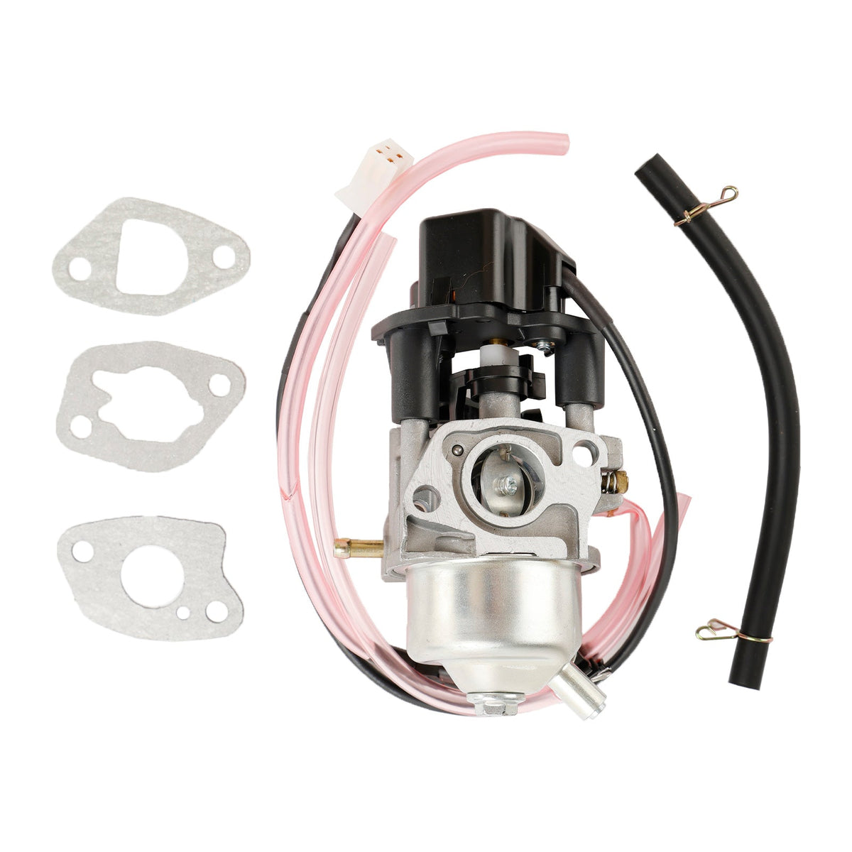 HONDA EU3000 W/ Gaskets EU3000i 2000i EU3000is Generator Carburetor Carb 16100ZL0D66 16100Z0VD12