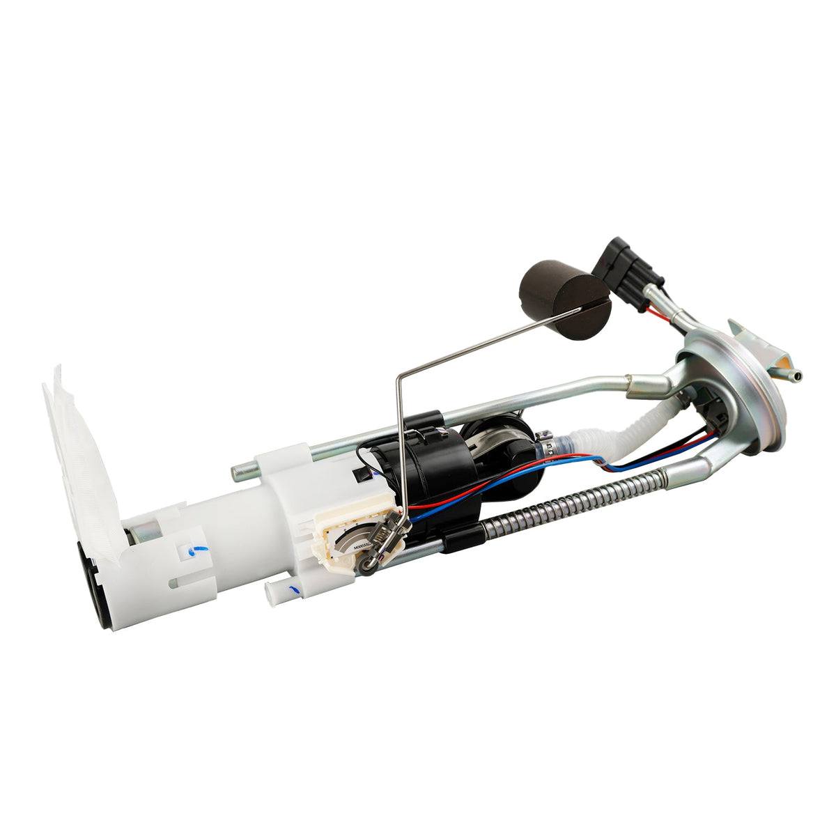 Can-Am Renegade T3 Outlander 650 1000 Fuel Pump Assembly 709000287 709000758
