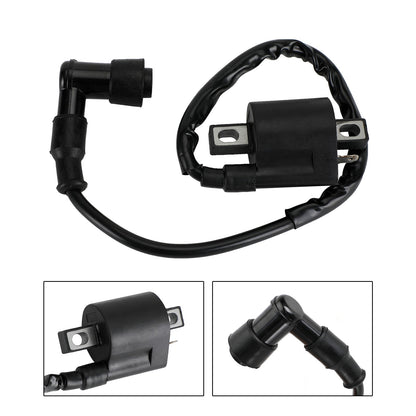 #30500-KSS-500 CDI BOX Igniter fit for 2006-2009 Honda Biz125