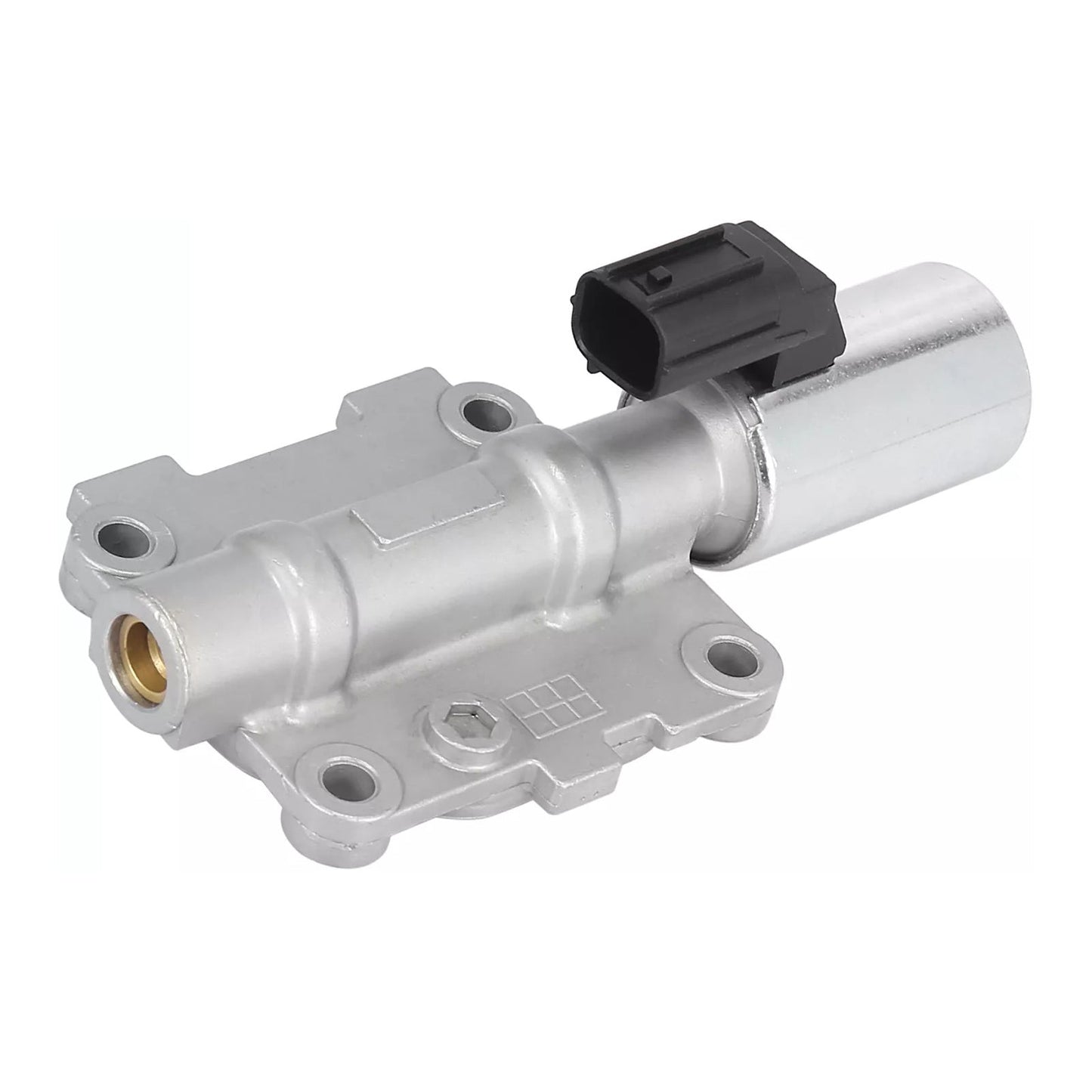 2002-2006 Honda Odyssey 3.5L V6 Automatic Transmission Linear Control Solenoid 28250-P7W-003