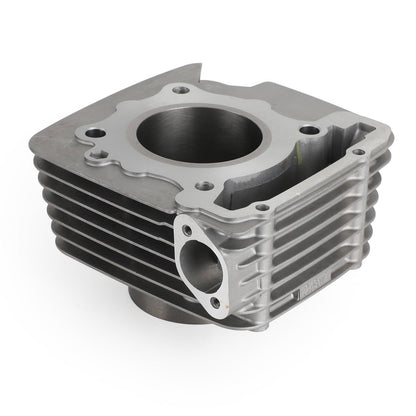 Cylinder Piston Top End Kit For Honda CBX 250 Twister, XR 250 Tornado 01 - 08