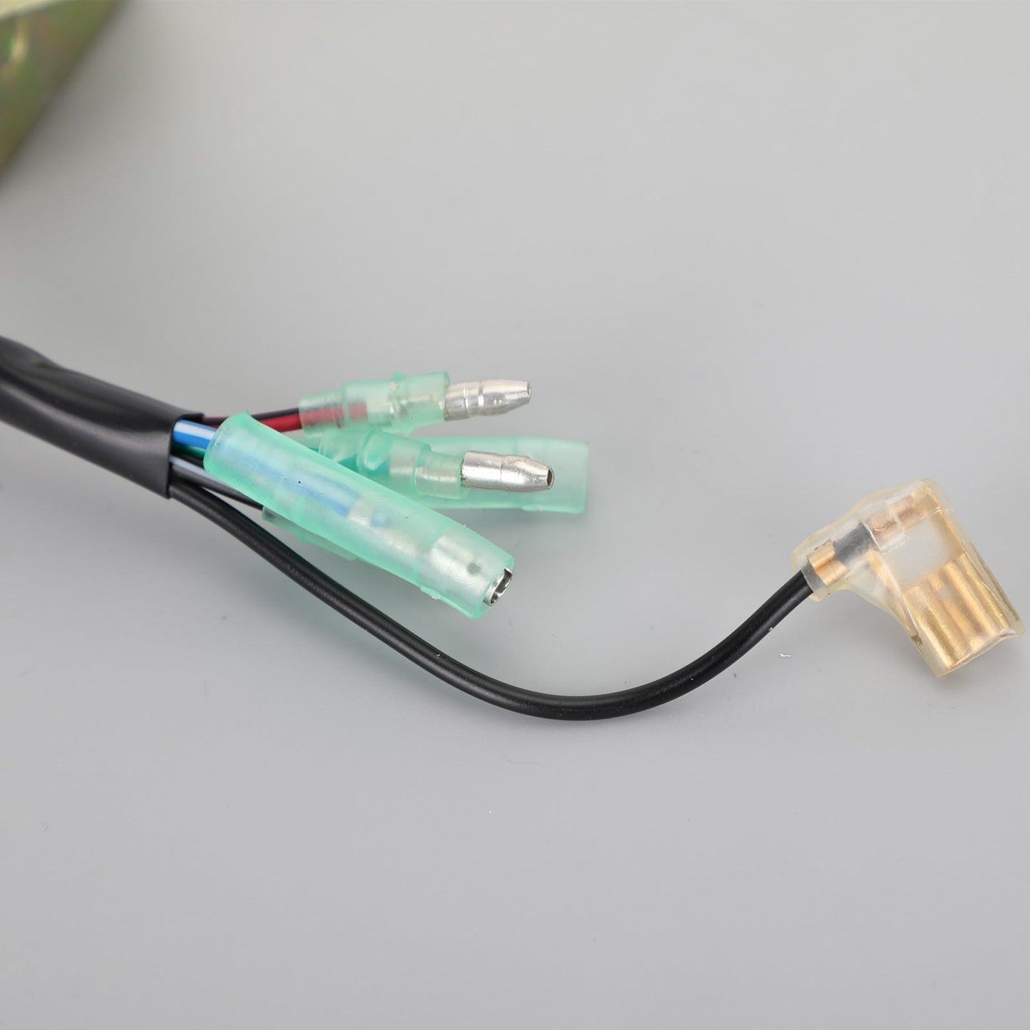 1979-1984 Honda XL125 XL125S #30400-437-013 CDI BOX Igniter 30400-437-023