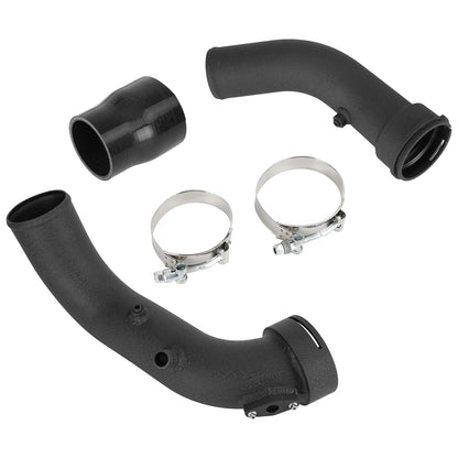 BMW M2 M235i 335i 435i N55 F20 F30 RWD 2012-2016 Intake Charge Pipe