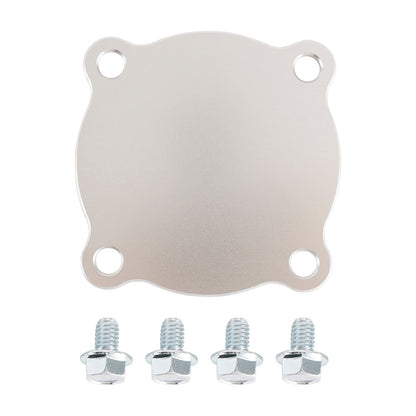 Aluminum TH400 Transmissions Governor Plate Turbo 400 350 551906