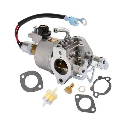 Onan Cummins A041D736 A042P619 Microquiet 4000W 4KYFA26100 Carburetor Carb