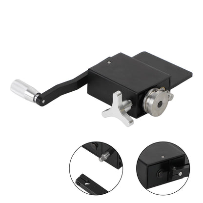 5/8" Tube Pipe Tubing Beader Tool Bead Roller Intake and Intercooler Piping