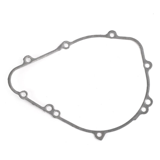 2017-2024 Kawasaki Z 900 SE Z900 RS ABS Generator Cover Gasket 11061-0403