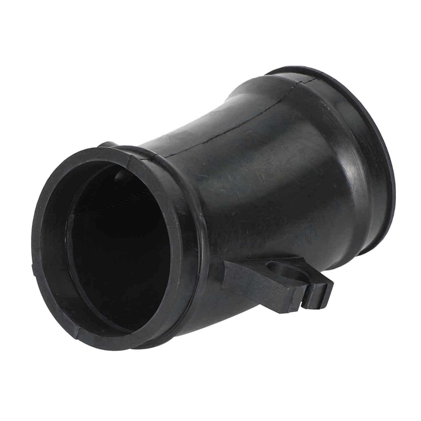 Yamaha 2002-2008 Grizzly 660 YFM660F Air Intake Joint Boot #5KM144530000