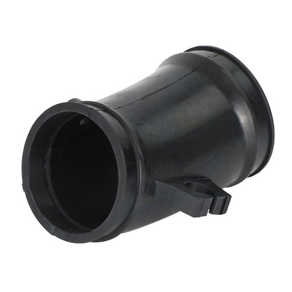 Yamaha 2002-2008 Grizzly 660 YFM660F Air Intake Joint Boot #5KM144530000