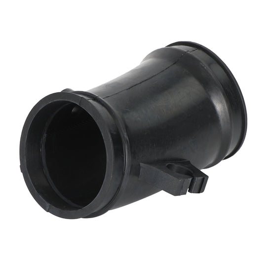 Yamaha 2002-2008 Grizzly 660 YFM660F Air Intake Joint Boot #5KM144530000