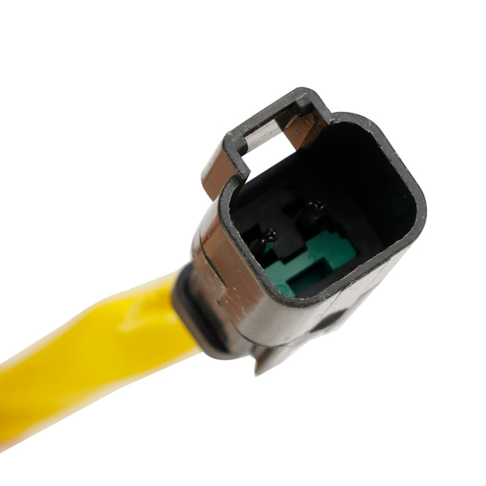 Caterpilar CAT 773B 789C 777B 3181181 318-1181 RPM Revolution Speed Sensor