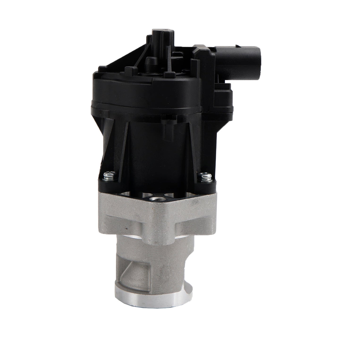 2009 Fiat Linea - onwards - All 1.6 D Multijet models Alfa Romeo & Fiat 93166910 71749240 EGR Valve for Saab 9-3 1.9 TTiD Z19DTR