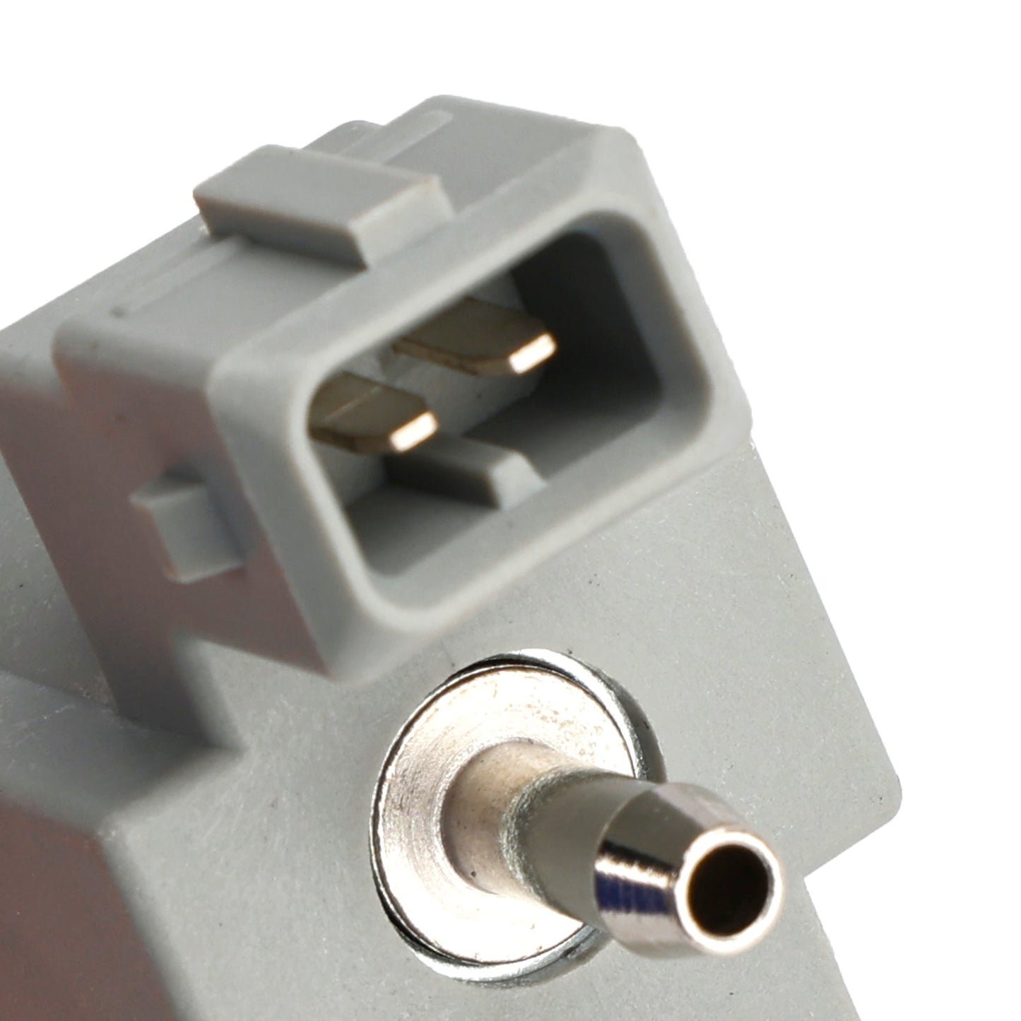 2015-2018/2021-2023 Kia Sorento Turbo Boost Pressure Solenoid Valve 39400-2C300