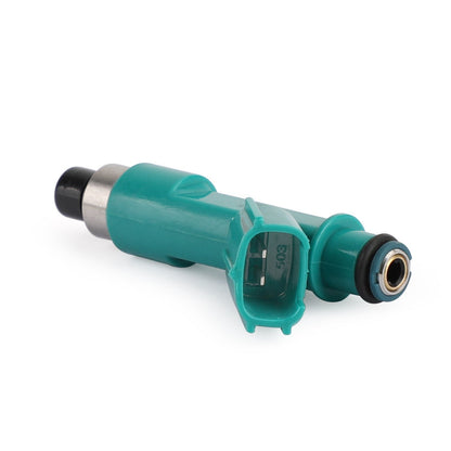 Fuel Injectors Fit Toyota Corolla Camry Rav4 Solara Scion 2.4L 23250-28080