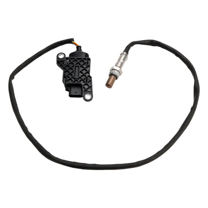 05/2015-2019 Volkswagen Touran Nox Sensor 04L907805AN 04L907805D