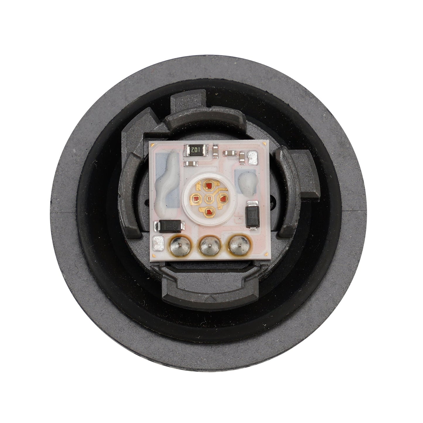 TOSHIBA Taillight LED Modules 12V 3/0.75W 2-3Pin LR4B-02 LR4B
