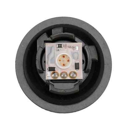 TOSHIBA Taillight LED Modules 12V 3/0.75W 2-3Pin LR4B-02 LR4B
