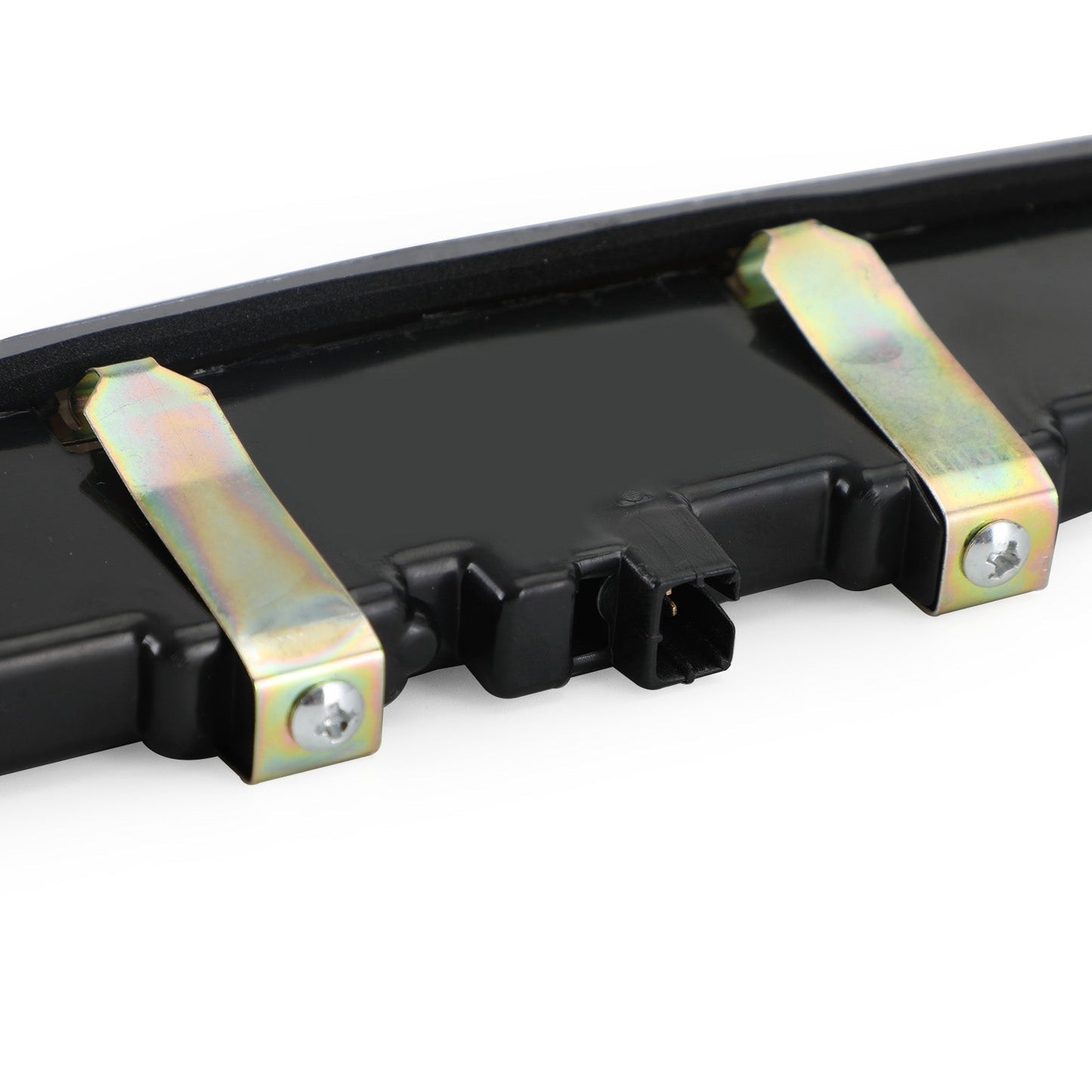 2016-2021 Chevy Camaro LED 3rd Third Brake Light 84330249 84776577