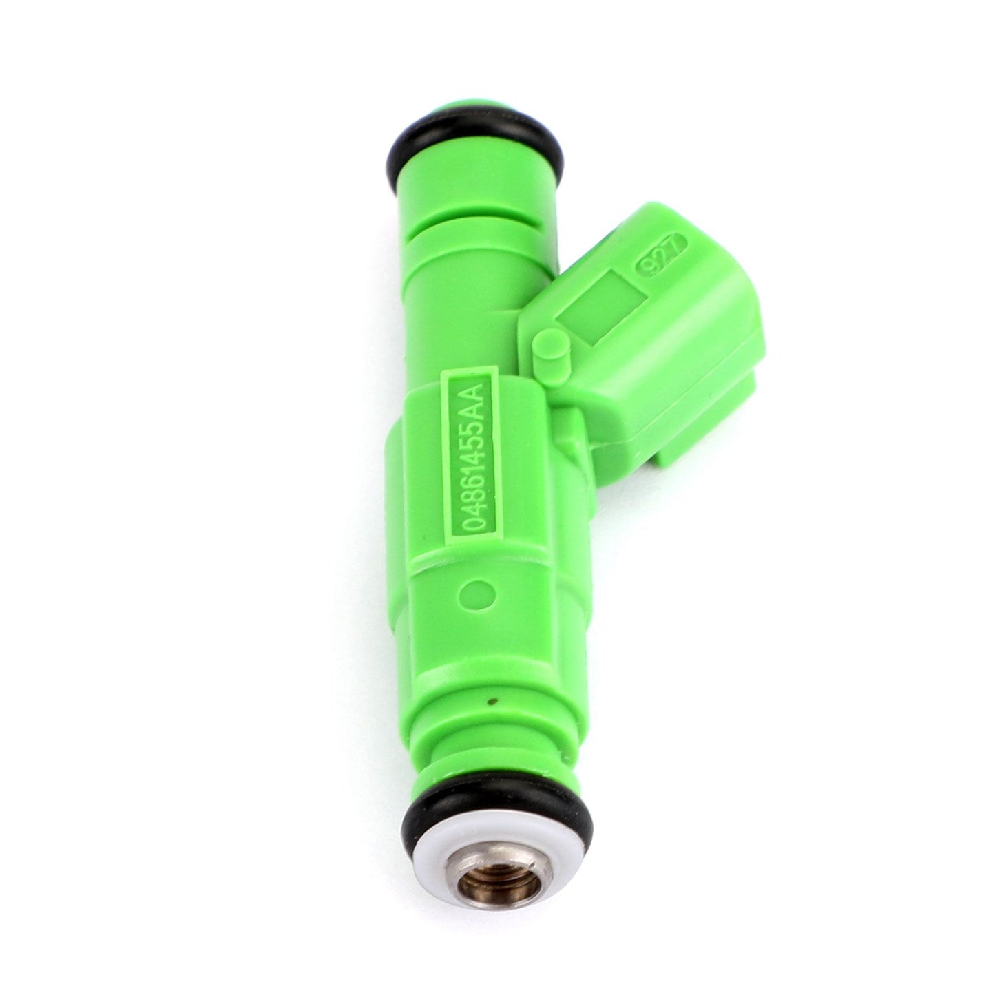 2001-2003 Chrysler Voyager 04861454AA Fuel New Flow Matched Injectors 0280156007 Champoo