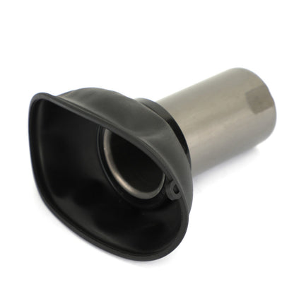 Honda XR650L XR 650 L 1x Motorcycle Diaphragm Carburetor membrane