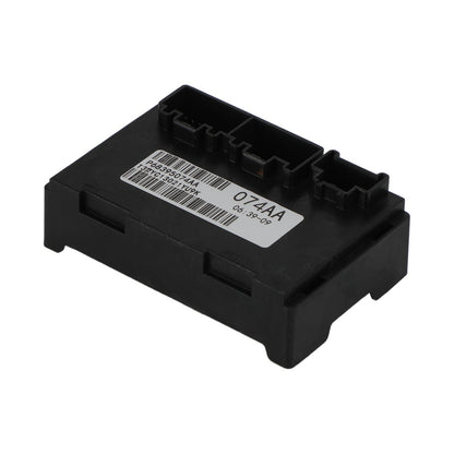 2014-2015 Jeep Grand Cherokee With 2 Speed 68395074AA Transfer Case Control Module 5150732AE