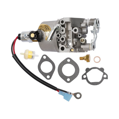 Onan Cummins A041D736 A042P619 Microquiet 4000W 4KYFA26100 Carburetor Carb