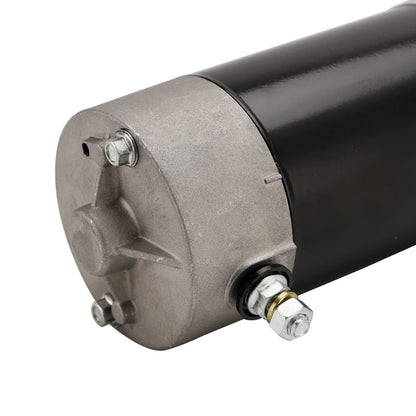 6J4-81800-00-00 Starting Motor For Yamaha 30HP 40HP 50HP 6J4-81800-00 6J4-81800-01 6F5-81800-11 Champoo