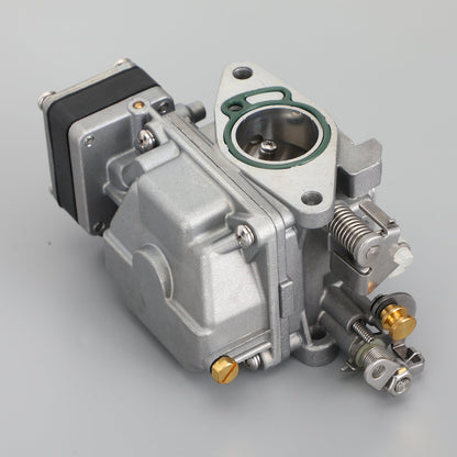 Carburetor Carb 3G2-03100-1 for Tohatsu Nissan 9.9HP 15HP 18HP Outboard Engine 3G2-03100-2