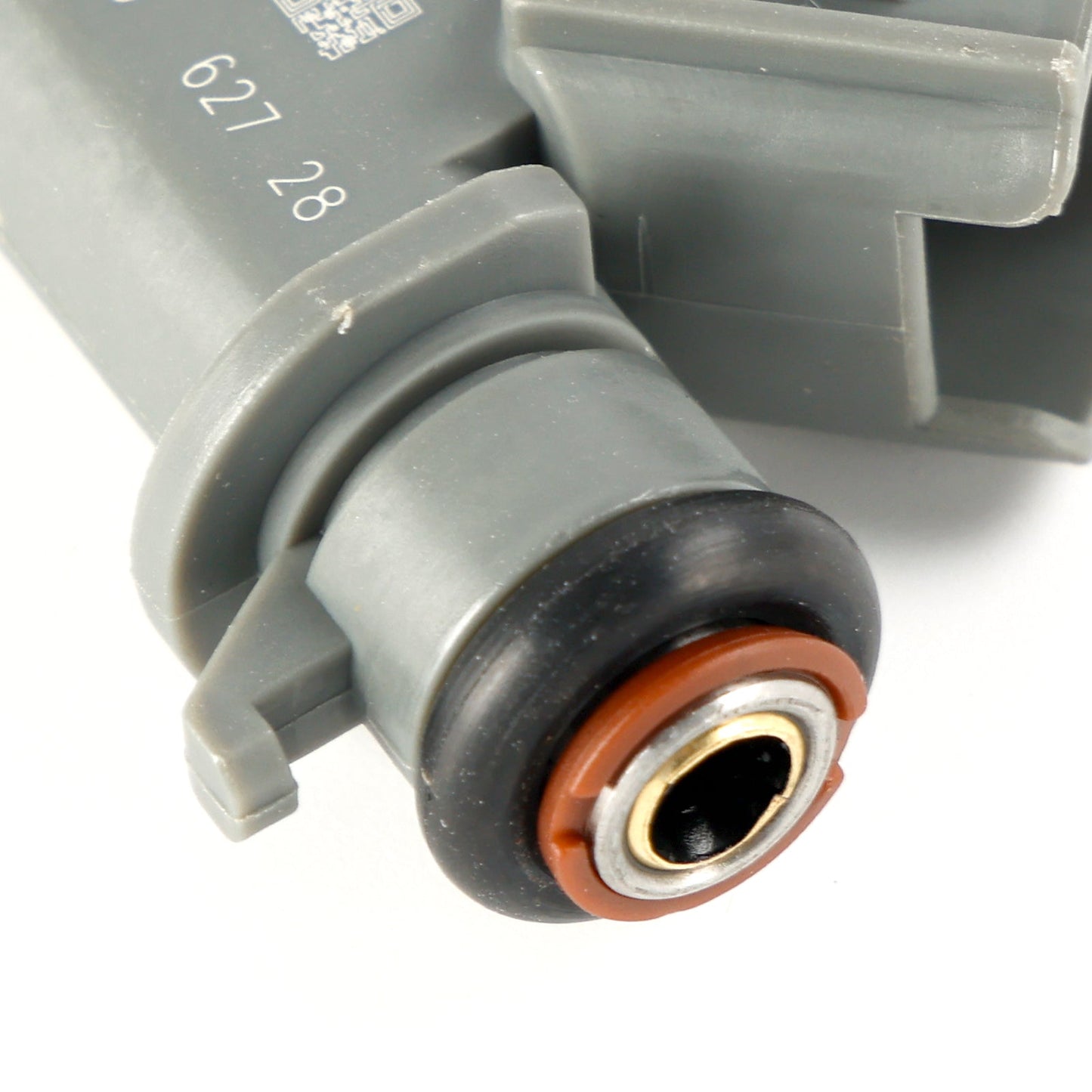 2017-2020 Acura MDX Sport Hybrid Fuel Injector 16450-R70-A01 16450-R71-L04