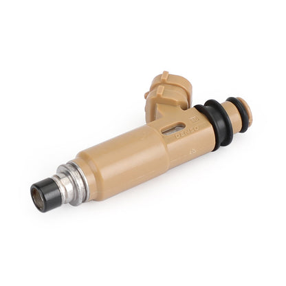1PCS Fuel Injectors 23250-74170 23209-74170 Fit Toyota Camry RAV4 Avensis