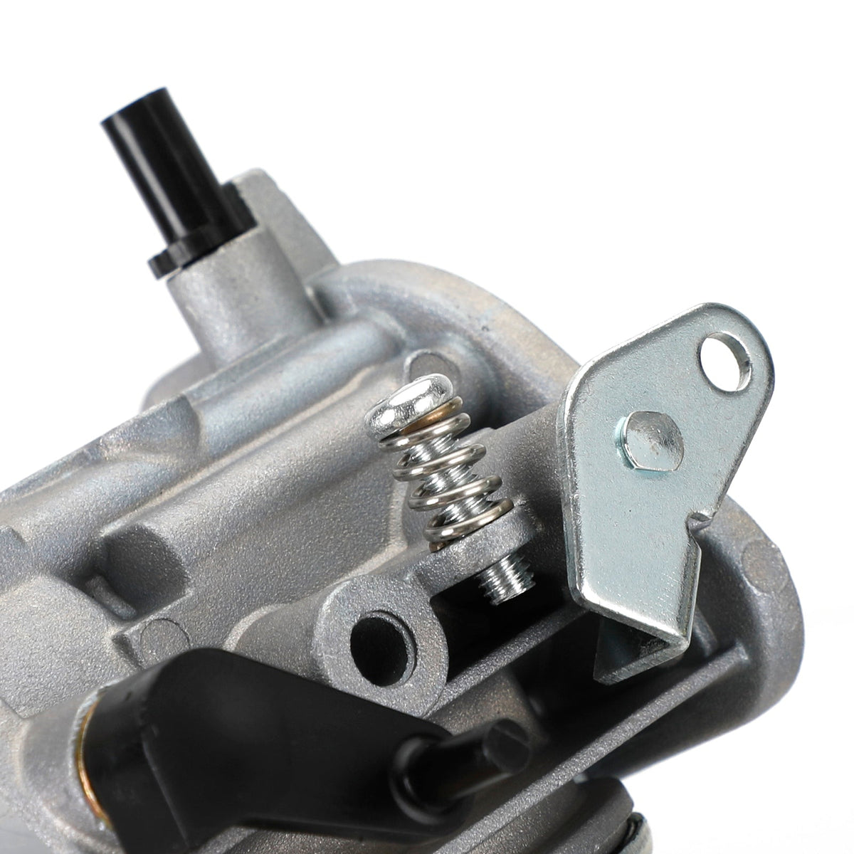 Carburetor Carb 15004-0984 15004-0826 fit for Kawasaki FR730V FS730V
