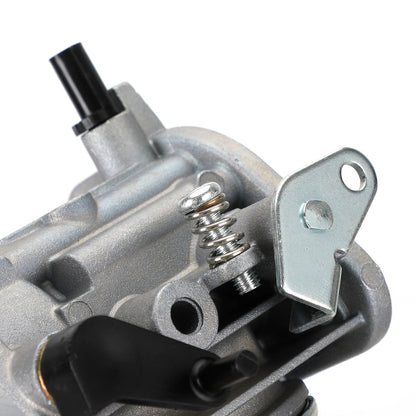 Carburetor Carb 15004-0984 15004-0826 fit for Kawasaki FR730V FS730V