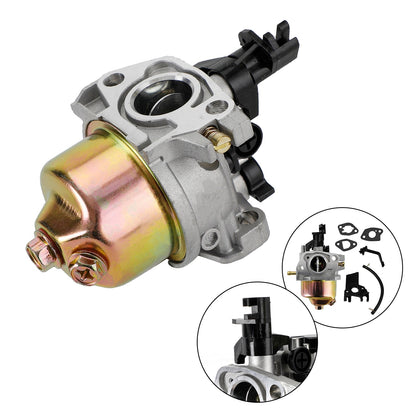 168F 170F GX160 GX200 Carburetor Carb Gardening Tool Accessories